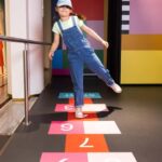 Helsinki: Paradox Museum Entry Ticket - The Helsinki Paradox Museum Location and Entry Details