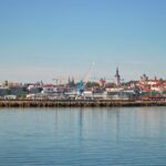 Helsinki Private Custom Walking Tour With A Guide (Private Tour) - Discovering Senate Square and Carl Ludvig Engel’s Architecture