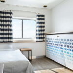 Helsinki-Stockholm Oneway Overnight Cruise with Cabin Stay - Departing From Helsinki’s Olympia Terminal in the Evening