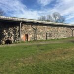 Helsinkis Island Fortress: An Audio Tour of Suomenlinna - Suomenlinna’s Location and How the Tour Begins