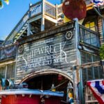 Hemingway's Key West Self Guided Walking Audio Tour - Exploring Sloppy Joe’s Bar: Hemingways Favorite Spot