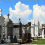 Henley's Private Tours - Guest say "Thoroughly Recommended" - Iconic Sights at the Mississippi River