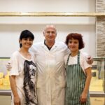 Heraklion Food Stories Walking Tour with 8 local-favorite stops - Exploring Heraklion’s Culinary Scene from Liberty Square