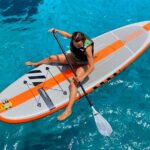 Heraklion: Romantic Sunset Cruise to Dia - Snacks and Drinks - Food and Drinks: Local Flavors at Sea