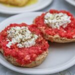 Heraklion - Walking city tour with food tasting - Sampling Heraklions Classic Dishes and Local Specialties