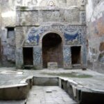 Herculaneum Ruins Private Half-Day Tour - Exploring the Ancient Roman Town of Herculaneum