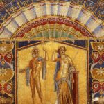 Herculaneum small group tour with an archaeologist - skip the line - The Benefits of Skip-the-Line Admission at Herculaneum