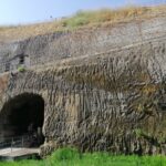 Herculaneum walking tour - Exploring the Spectacular Houses and Public Buildings
