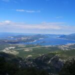 Heritage on a Plate Kotor's Walking & Cooking Adventure - Exploring Kotors Old Town with a Knowledgeable Guide