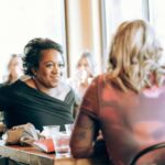 Hershey: Mid-Day Magic - A Premier Food Tour - Hersheys Mid-Day Magic Tour Starts at the Hershey History Center