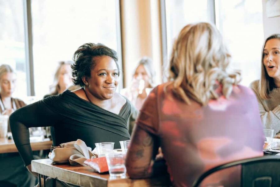 Hershey: Mid-Day Magic - A Premier Food Tour - Hersheys Mid-Day Magic Tour Starts at the Hershey History Center