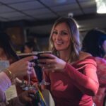 Hershey Trolley Food Tour Experience - Visiting Hershey’s Favorite Food Stops