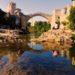Herzegovina Day Trip - Discover the Historic Charm of Pocitelj
