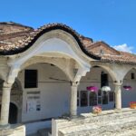 Hey Albania: Berat Castle & Icons  UNESCO Tour with Local Guide - Exploring Berat’s Ottoman Quarter of Gorica and Mangalem