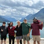 Hidden Gem: The Ultimate Waterton Adventure & Overnight option - Scenic Hikes and Natural Wonders in Waterton