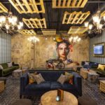 Hidden Speakeasy Tour - The Unique Locations of the Speakeasies