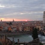Hidden Verona Early birds tour-2hour private walking tour - Exploring Verona’s Colorful Piazza delle Erbe