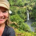 Hidden Waterfall Adventure in Your Rental  Private Tour - Exploring the Hidden Trailhead in a Discreet Jungle Spot