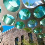 Hidden World of Miami Design District - Discovering the Highlights of Miami Design District