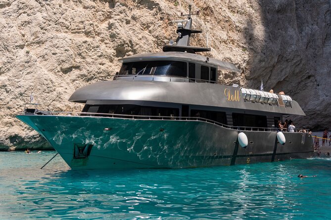 High cruise to Symi island & St George bay - Symi Island: The Jewel of the Dodecanese