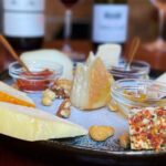 High-End Exclusive Food and Wine Tour Lisbon with a Winemaker - Exploring the Historic Palácio da Anunciada