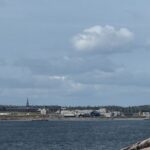 Highland Tours: Louisbourg Fortress and Lighthouse Tour - Exploring Louisbourg Fortress: Canadas Largest 18th-Century Reconstruction