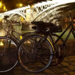 Highlights Bike Tour in Seville - Exploring the Barrio Santa Cruz and the Real Alcazar