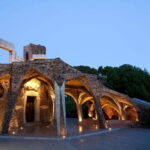 Highlights Guided visit to Gaudi's Crypt and Colonia Güell - Discovering Gaudí’s Crypt, the Tour’s Main Highlight