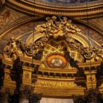 Highlights & Hidden Gems of Ile de Cité & the Left Bank: Private City Tour - Inside the Marvel of Sainte Chapelle’s Stained Glass Windows