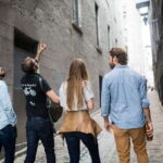 Highlights & Hidden Gems of Old Montreal guided walking tour - Exploring Old Montreal’s Iconic Landmarks