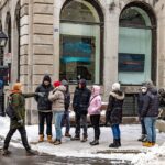 Highlights & Hidden Gems of Old Montreal walking tour By FITZ MTL - Exploring Old Montreal’s Cobblestone Streets and Architectural Gems