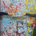 Highlights of Belfast sightseeing 4 hours private tour - Personalized Service and Hassle-Free Transfers