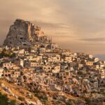 Highlights of Cappadocia : 3 Days Travel from Istanbul - Including Balloon Ride - Exploring Pamukkale’s Thermal Pools and Hierapolis