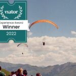 Highlights of Caucasus Mountains-Jinvali,Ananuri,Gudauri,Kazbegi(Group tour) - Ananuri Fortress: A Window into Georgia’s Past