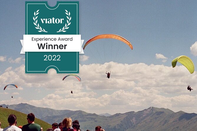 Highlights of Caucasus Mountains-Jinvali,Ananuri,Gudauri,Kazbegi(Group tour) - Ananuri Fortress: A Window into Georgia’s Past