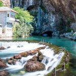 Highlights of Dubrovnik Republic Private Tour - Exploring Cavtat’s Historic Streets and Cultural Flair