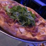 Highlights of East Passyunk Food Tour - Insights from Your Professional Guide