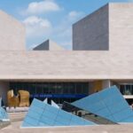 Highlights of National Gallery of Art Sculpture Garden Tour - Starting Point and Meeting Details in Washington, DC