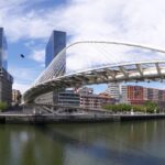 Highlights of the Basque Country 4-Day Private Tour - French Coast and Fishermen Villages: Biarritz, Saint-Jean-de-Luz, and Hondarribia