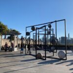 Highlights of the Met Museum Tour - The Convenience of Included Tickets and Central Location