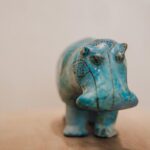 Highlights of the Metropolitan Museum Guided Tour - Exploring Ancient Egypt and Greek Art