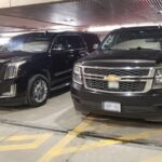 Highlights of Toronto city tour with private transfers - The Convenience of Private Transfers and Hotel Pickup