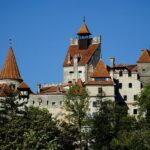 Highlights of Transylvania - private tour - The Saxon Heritage in Prejmer, Viscri, and Rupea