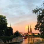 Highlights of Wroclaw Private Tour with one Entrance - Starting at Wroclaw’s Iconic Town Hall in the Market Square