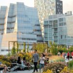 Highline and Chelsea Markets Tour - Discover the Best of Chelsea and the High Line in a Private Tour