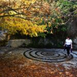 Hike along the Gollizno route - What Makes the Gollizno Route Special