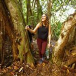 Hike Honolua Ridgeline - The Honolua Ridgeline Hike: What to Expect