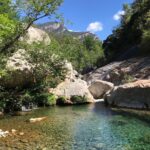 Hike to Secret Waterfalls of the Pyrenees Mountains, From Barcelona & Girona - Discovering Alta Garrotxas Rugged Landscape and Natural Interest