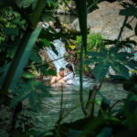 Hiking Adventure to a Secret Swimming Spot - Meeting Point at Chilaquiles Huentitán in Guadalajara