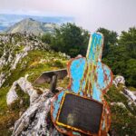 Hiking Experience in Asturias, from Gijón or Oviedo - Routes and Stops in Asturias: From the Sierra to the Coast